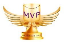 MVP Painting INC.